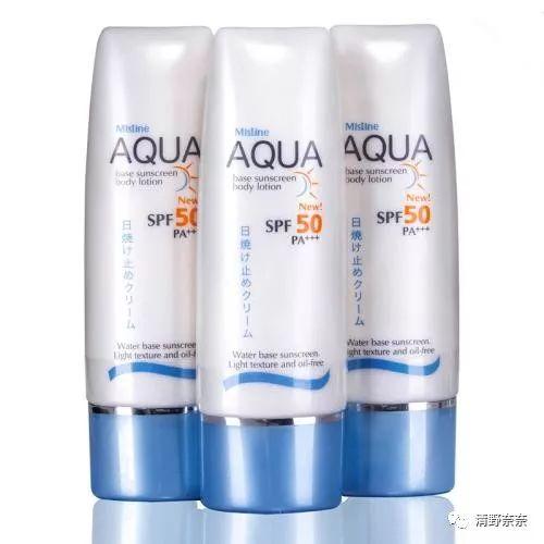 好用化妆品推荐平价,化妆品推荐高颜值又好用便宜