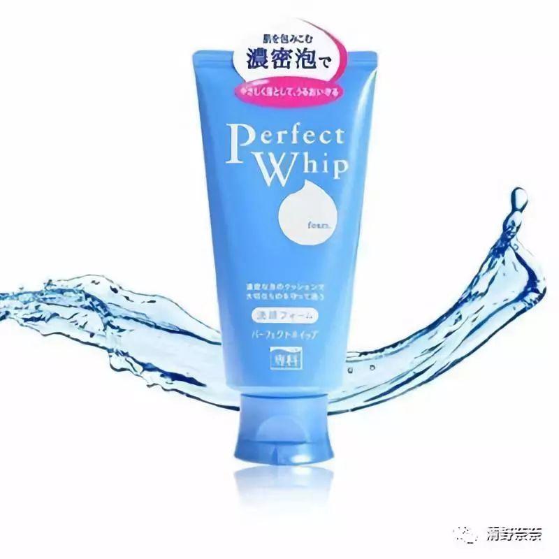 好用化妆品推荐平价,化妆品推荐高颜值又好用便宜