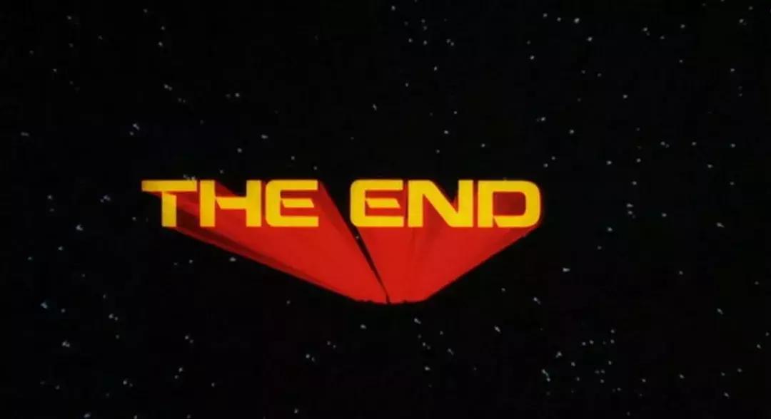 3d电影80年代,感受80年代的电影