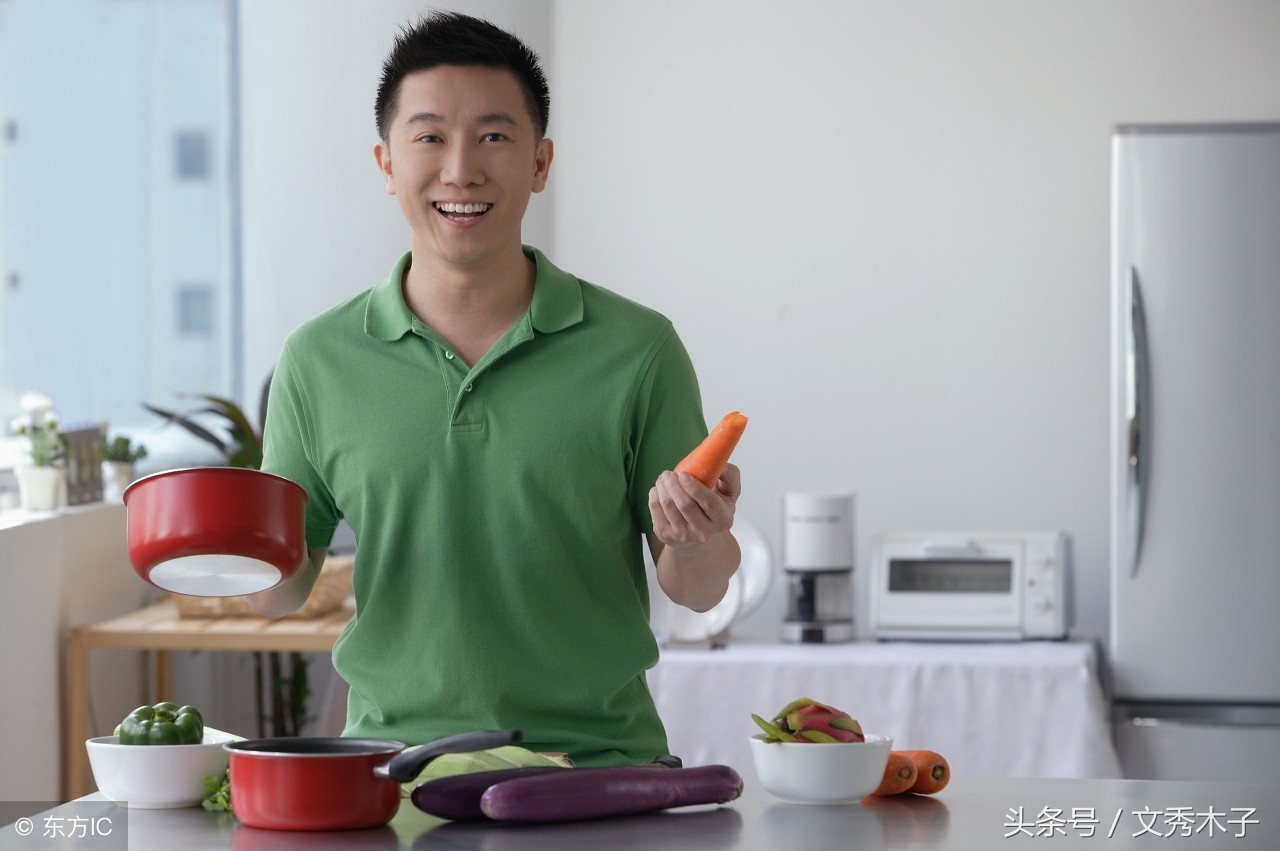 老公的脾气特别暴躁我该怎么办,有个情绪不稳定的老公怎么办