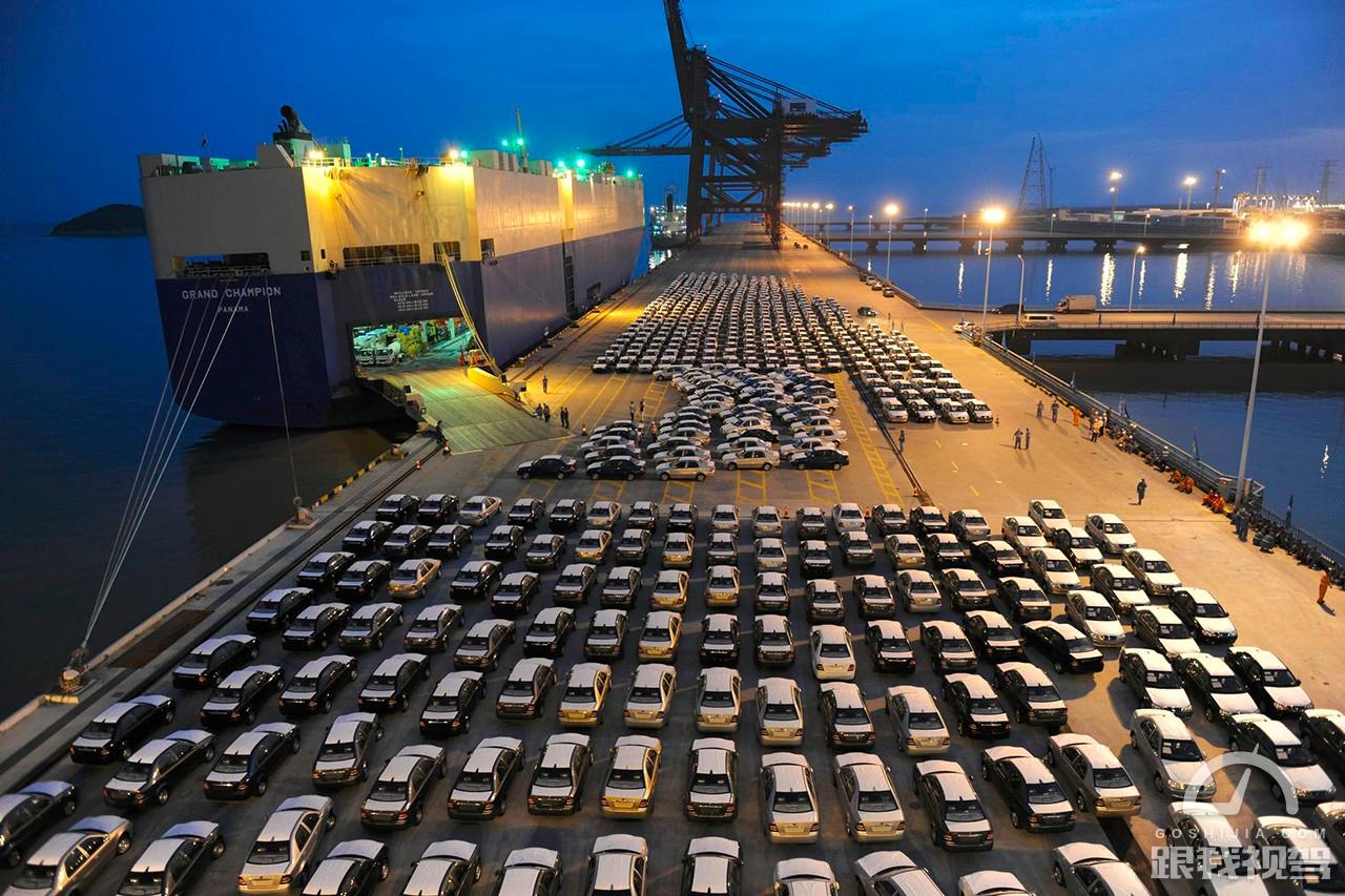 丰田复活lc76,老车lc76复活记