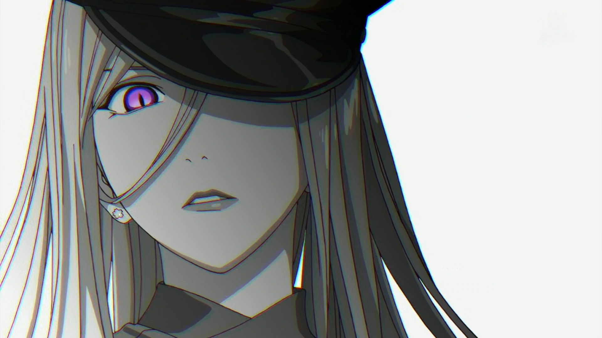 泽城美雪配音鬼灭原神,什么声优有泽城美雪