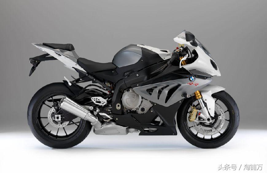 国产山寨摩托有哪些,真假美猴王打假下集