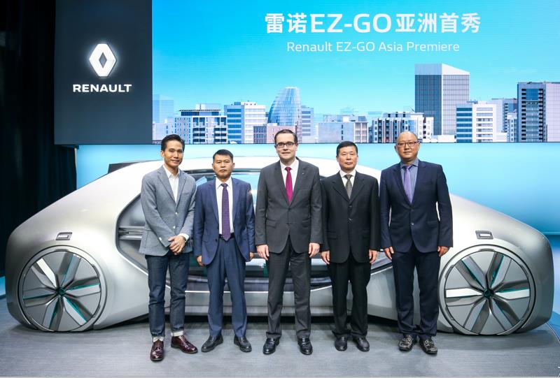 陈晓波的视频,陈晓波跨年演讲