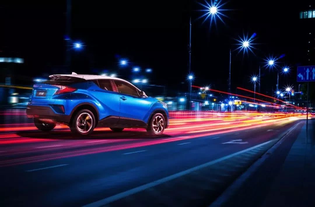 2020深港澳国际车展优惠,2018港深澳车展