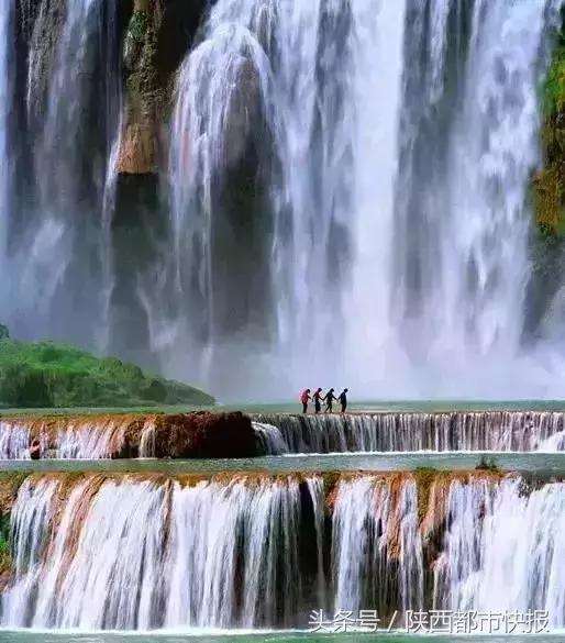 定了!西安首开至昆明动车,只需10小时!