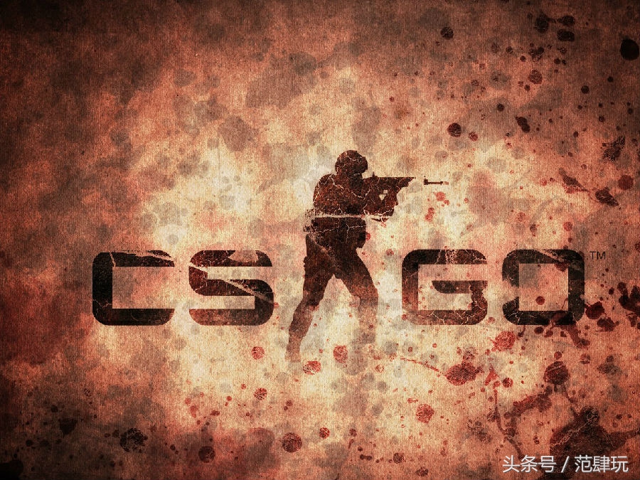 绌胯秺鐏嚎csgo鐗堟湰,绌胯秺鐏嚎濡備綍鐜╁埌csgo鍚屾鍦板浘