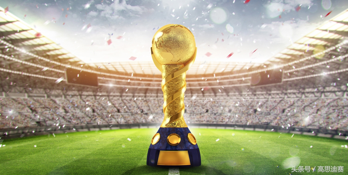 世界杯酒吧预热,世界杯酒馆促销活动