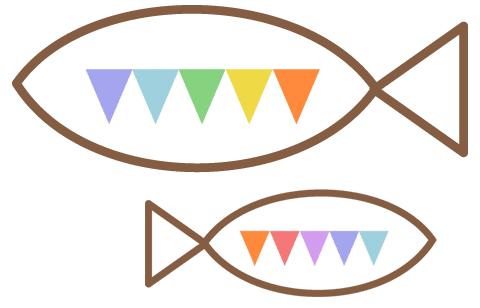 儿童用品怎么买划算,买儿童用品技巧