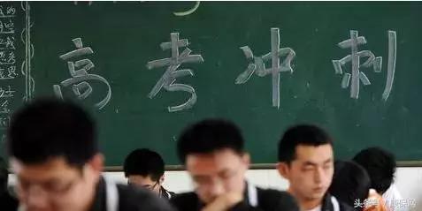 6月新规内容,6月新规来了哪项对你影响最大