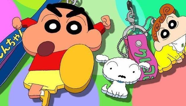 8090后的所有童年回忆！这二十大“动漫主题曲”，能听一辈子！