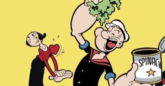 日本十大经典动漫歌灌篮高手,盘点灌篮高手6首经典主题曲