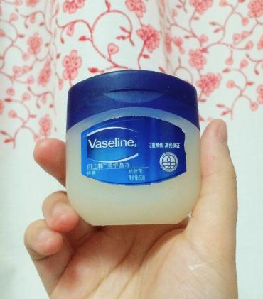 敏感肌平价护肤品推荐,敏感肌混油皮平价护肤品推荐