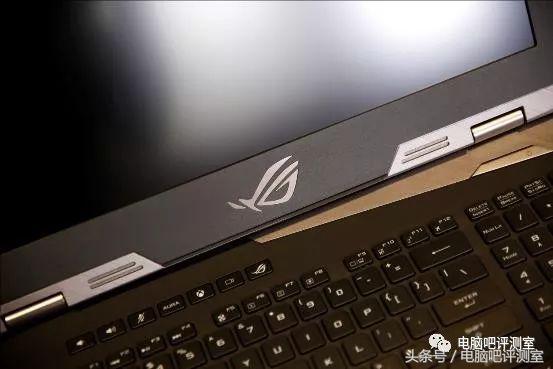 华硕rog笔记本测评,笔记本华硕rog游戏测评