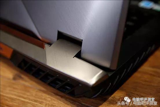 华硕rog笔记本测评,笔记本华硕rog游戏测评