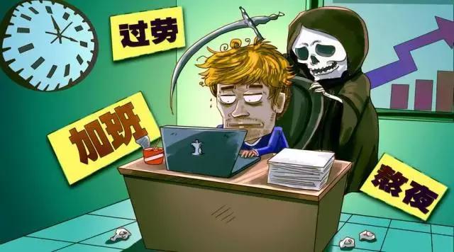 开车犯困用什么东西最有效果,开车犯困常备这几样