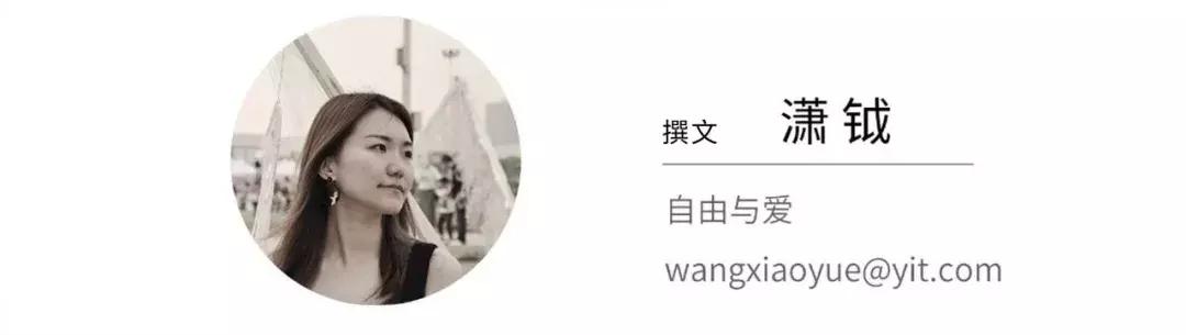 中国第一人！他痴迷寺庙，为1000座寺庙画像