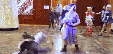 罗德兰黑暗之魂评测,黑暗之魂罗德兰怎么了