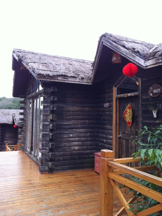 大玲子和爸妈去旅行三亚,带家人去三亚玩都不满意