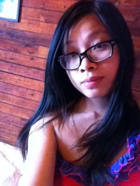 大玲子和爸妈去旅行三亚,带家人去三亚玩都不满意