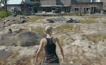 绝地求生十种奇葩的挂,绝地求生十大常用挂