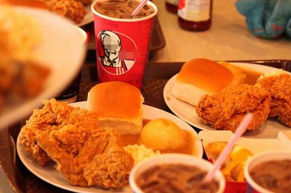 世上最小的餐饮店,世界上最小的汉堡餐厅