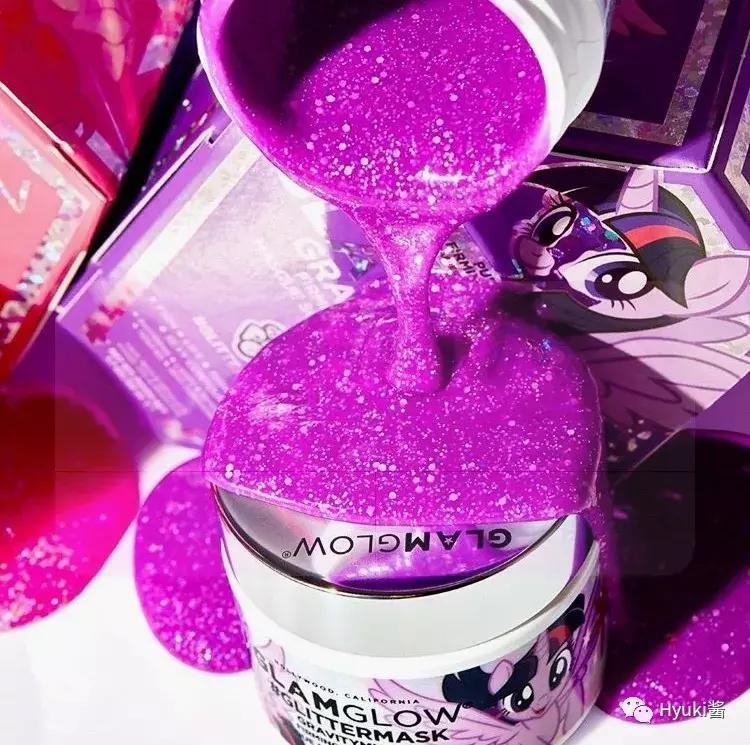 少了这一步，上千块的护肤品都白用了！