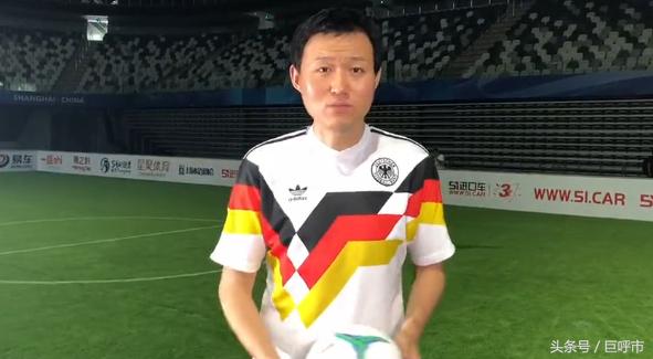 内蒙足球最新比赛,内蒙古足球比赛视频