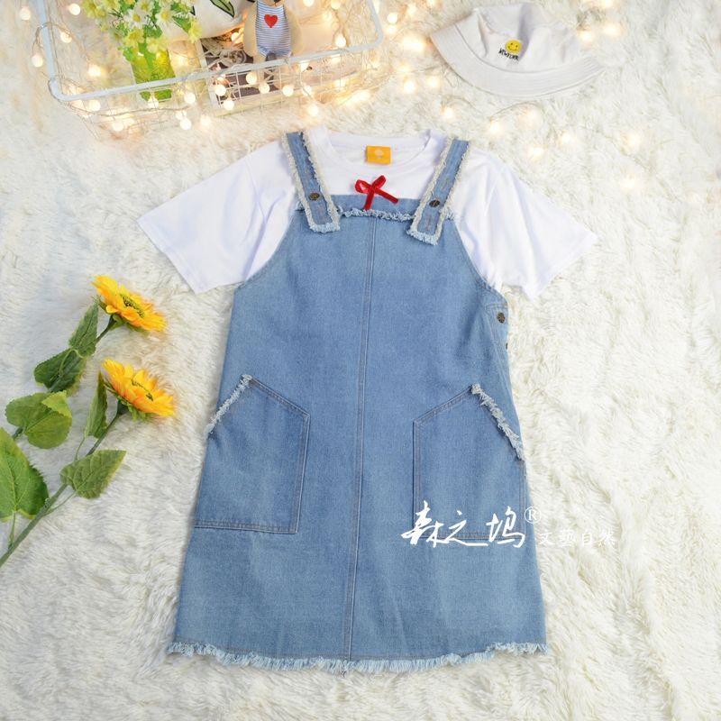 一杯奶茶的价格总有一款适合您,一杯奶茶的价格清货