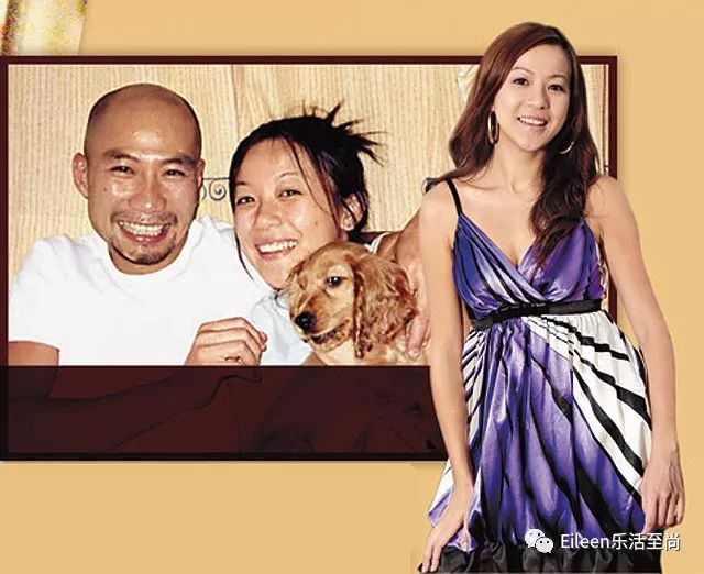 二女争夫财权兼得结局怎么样,二女争夫传奇故事