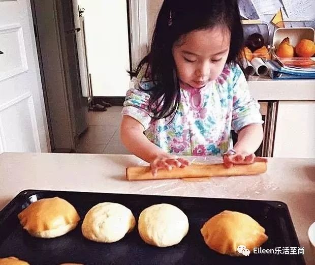 二女争夫财权兼得结局怎么样,二女争夫传奇故事