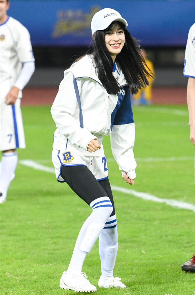 奔跑吧兄弟杨颖穿礼服出场,奔跑吧兄弟杨颖杨幂张云龙