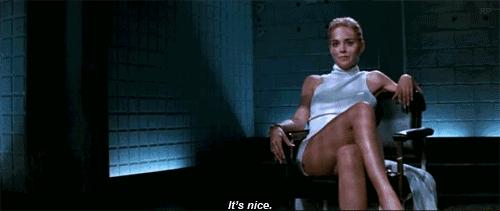 这个夏天，买什么香水才配得上掏空钱包置办的小美裙