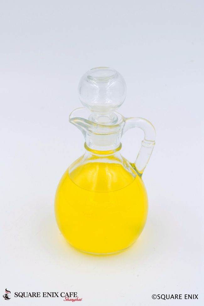 勇者斗恶龙X官网,勇者斗恶龙美味佳肴