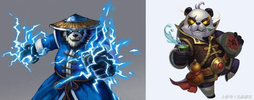 无兄弟不游戏！细数多款游戏中兄弟战友间的爱恨情仇