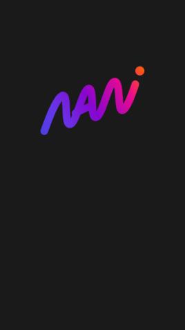 2018最火爆的5大短视频APP，根本停不下来