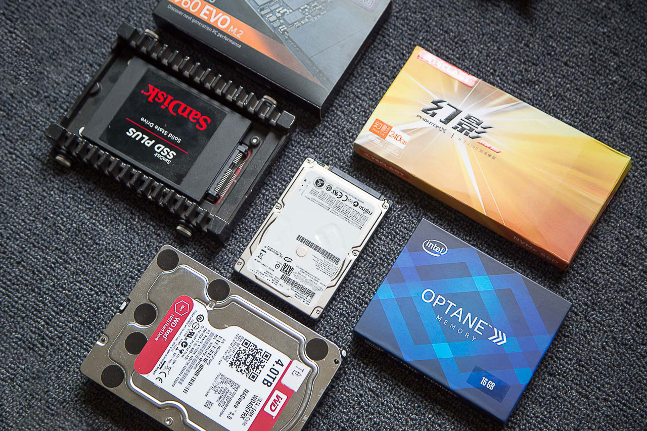 解决电脑网速慢的技巧,如何解决硬盘速度问题