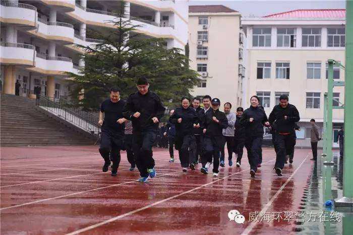 公务员考试通过后如何入职,公务员考试通过后什么步骤上班