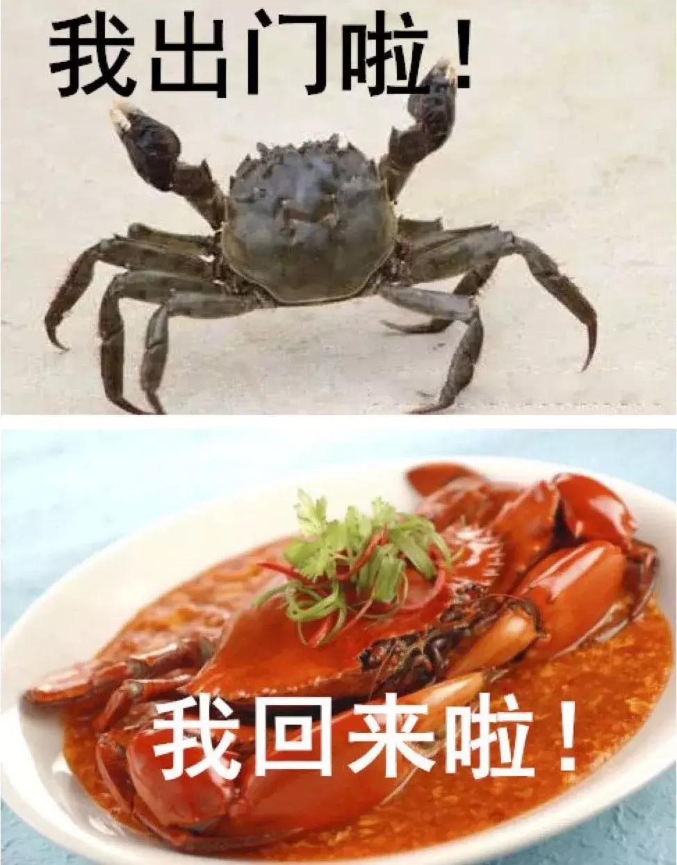 北京全口径2020平均工资公布时间,北京月平均工资2023最新标准