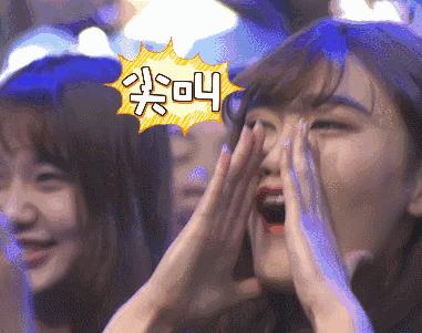 北京全口径2020平均工资公布时间,北京月平均工资2023最新标准