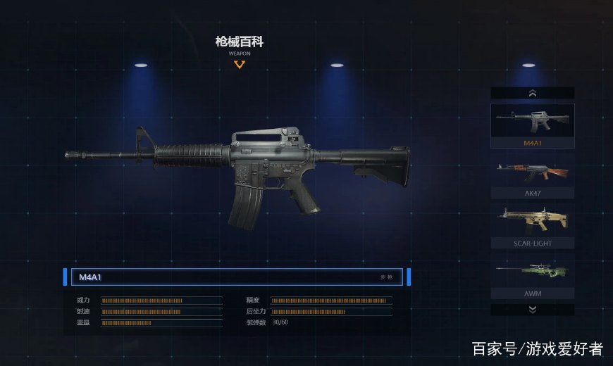 CF:第十战区,策划一招让你回到解放前!英雄*器武**用的上么?