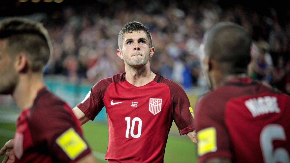 fiba世界杯詹姆斯,詹姆斯历史上最大的遗珠