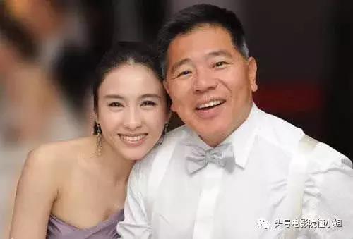 张雨绮说钻石只有一克拉才值钱,张雨绮和范冰冰为什么要隔空比美