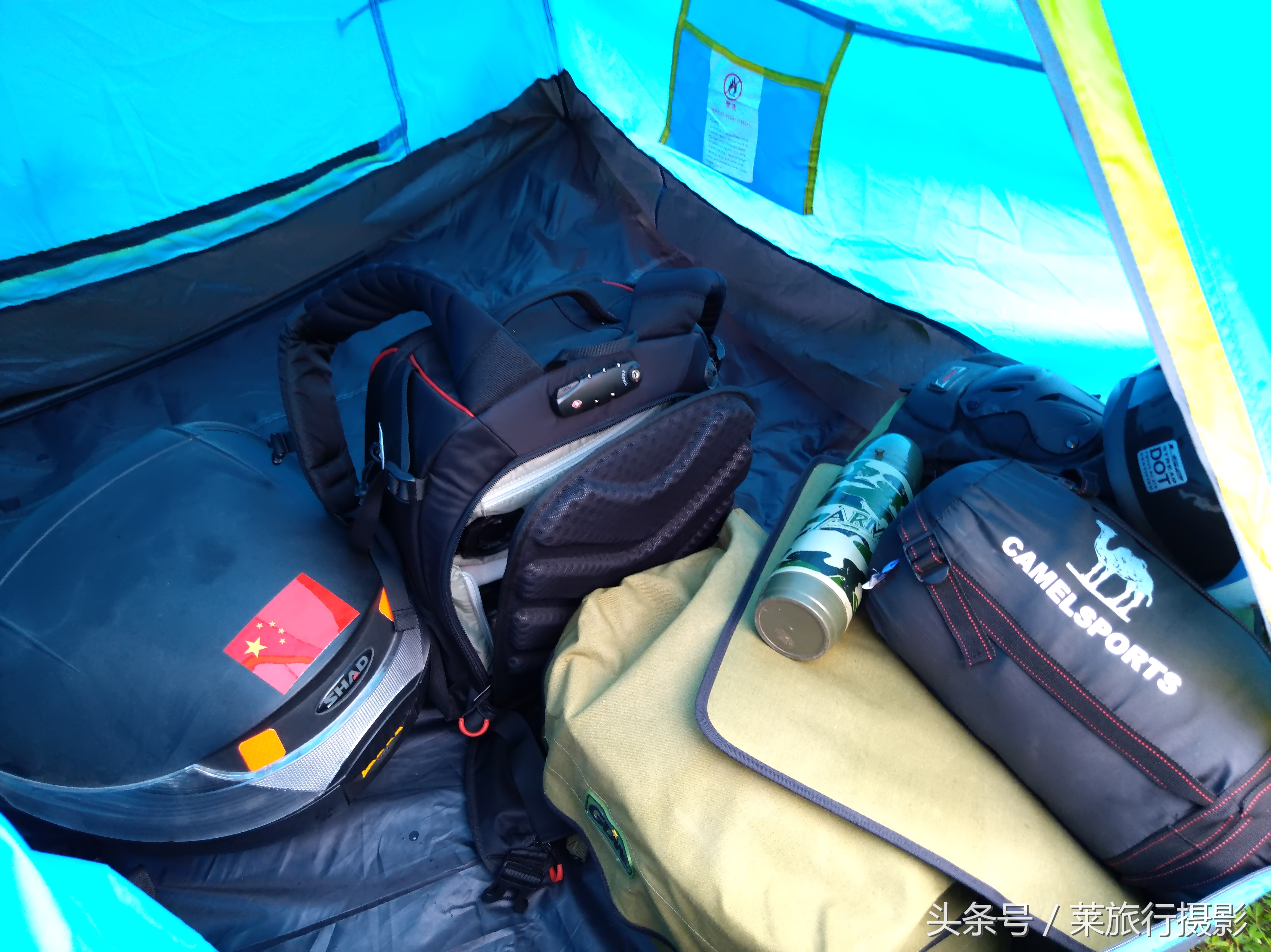 骑摩托从贵州到西藏需要多少钱,骑1万元摩托去西藏