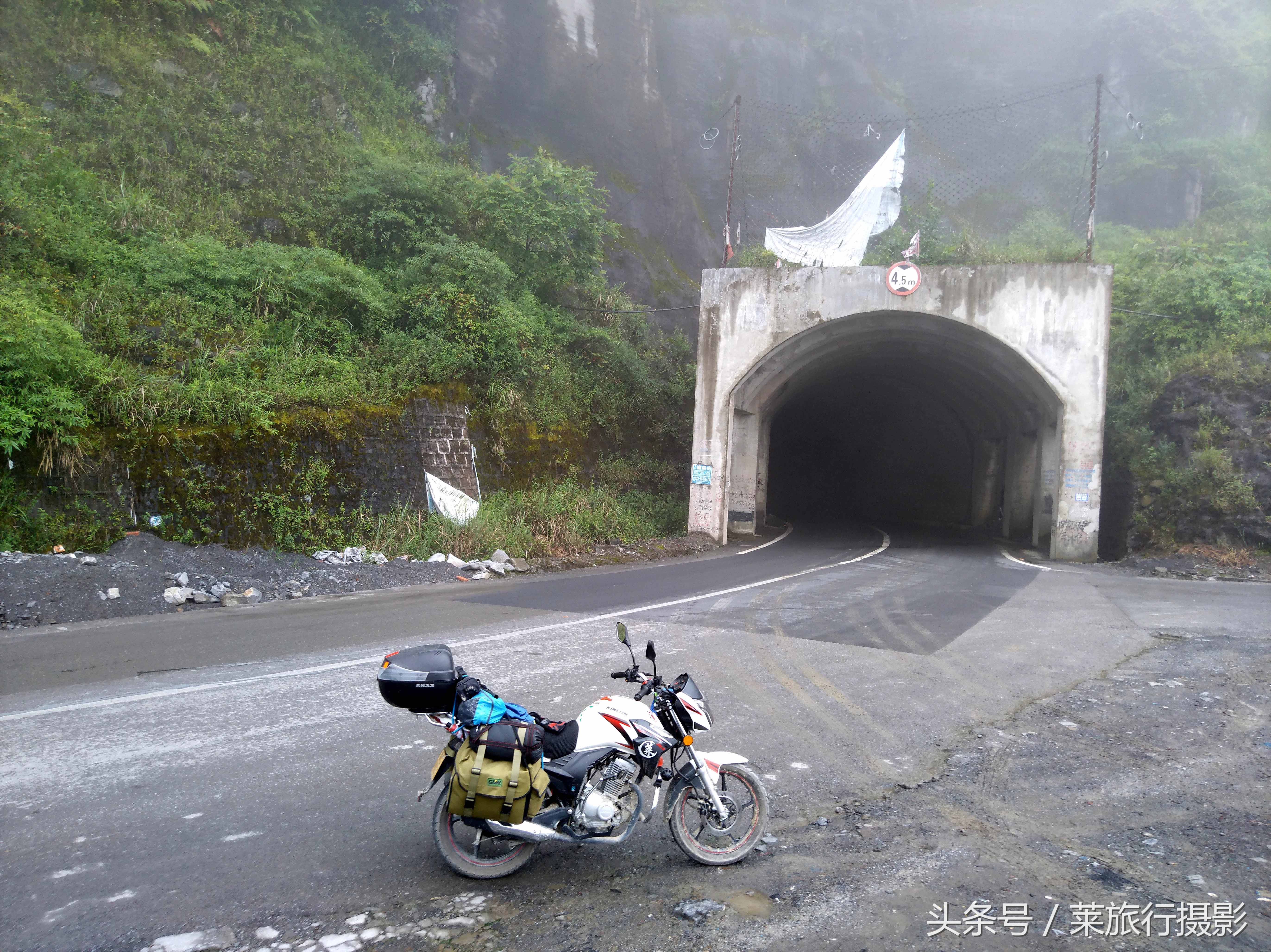 骑摩托从贵州到西藏需要多少钱,骑1万元摩托去西藏