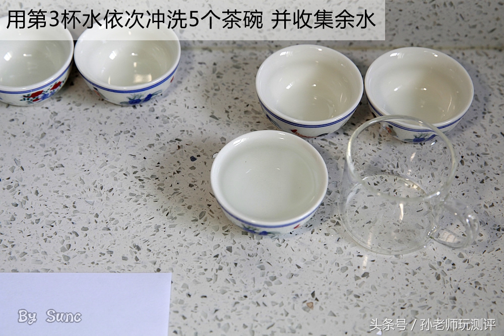 洗碗机专用盐和洗涤剂安全吗,洗碗机的洗涤剂对人体有害吗