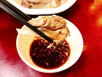 北京排队最长的脏脏包,好吃又不贵的脏脏包