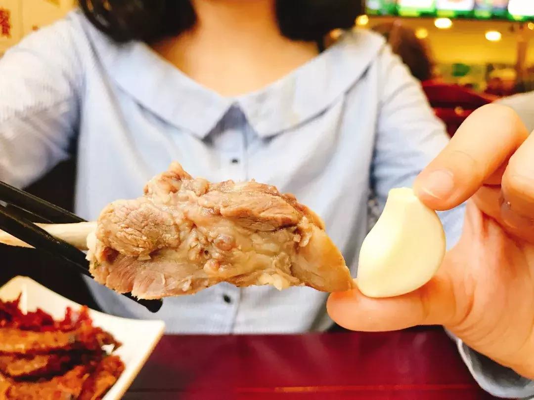 北京排队最长的脏脏包,好吃又不贵的脏脏包