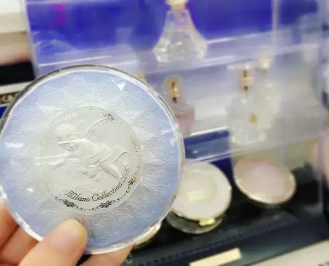 红腰子精华预售,红腰子预售