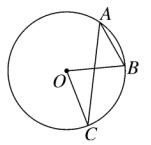 中考数学几何压轴题技巧圆,中考数学关于圆的解题技巧